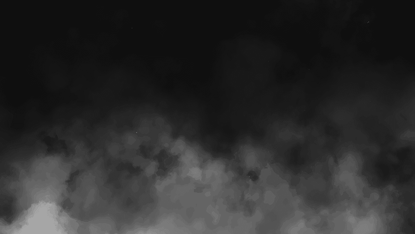 hero-background
